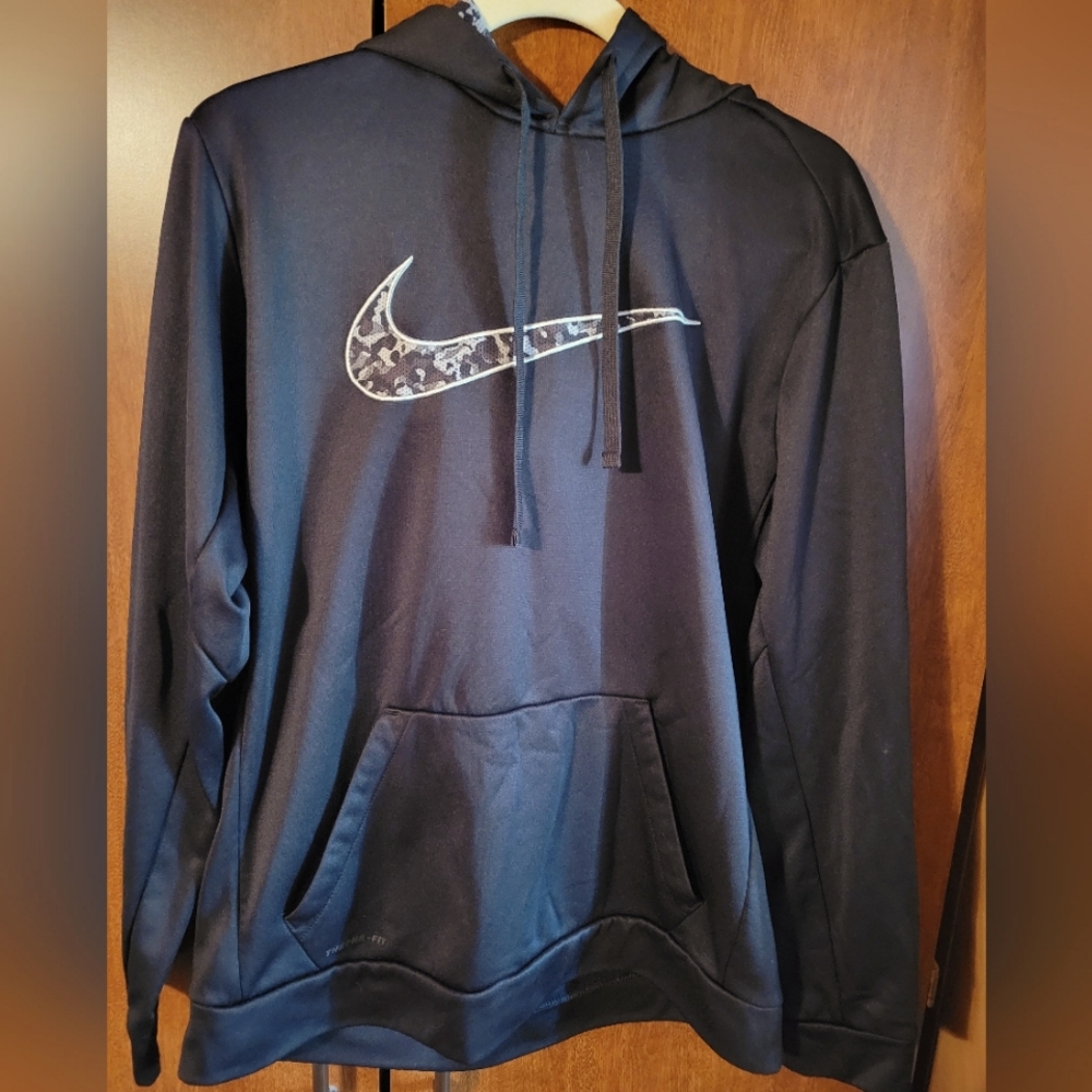 Nike Men's Hoodie